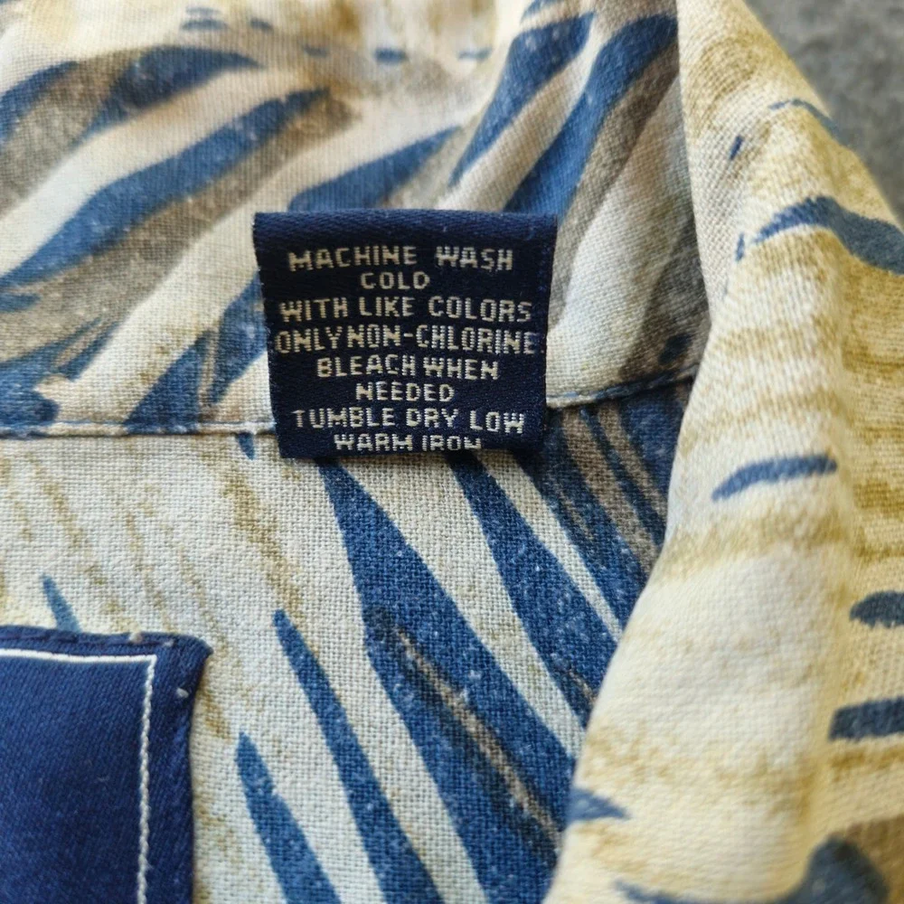 Robert Graham robert stock